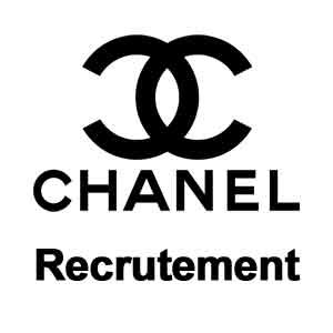 chanel lyon recrutement|Chanel job description.